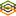 纳斯达斯(nex-dex)